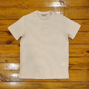 Camiseta Fatal Waffle