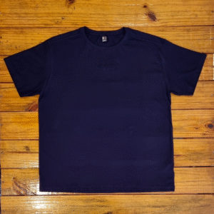 Camiseta Fatal Plus Marinho